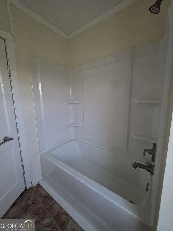 451 Mosley RD Claxton, GA 30417