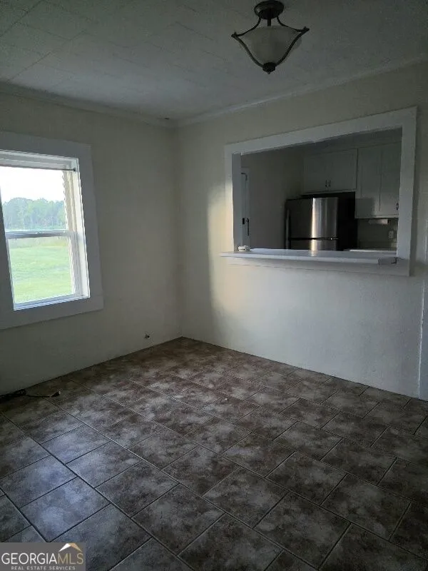 451 Mosley RD Claxton, GA 30417