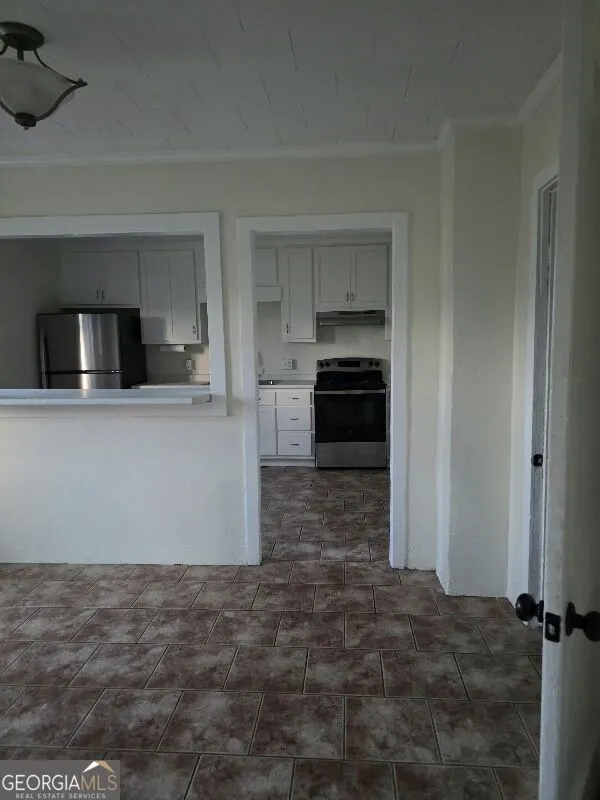451 Mosley RD Claxton, GA 30417
