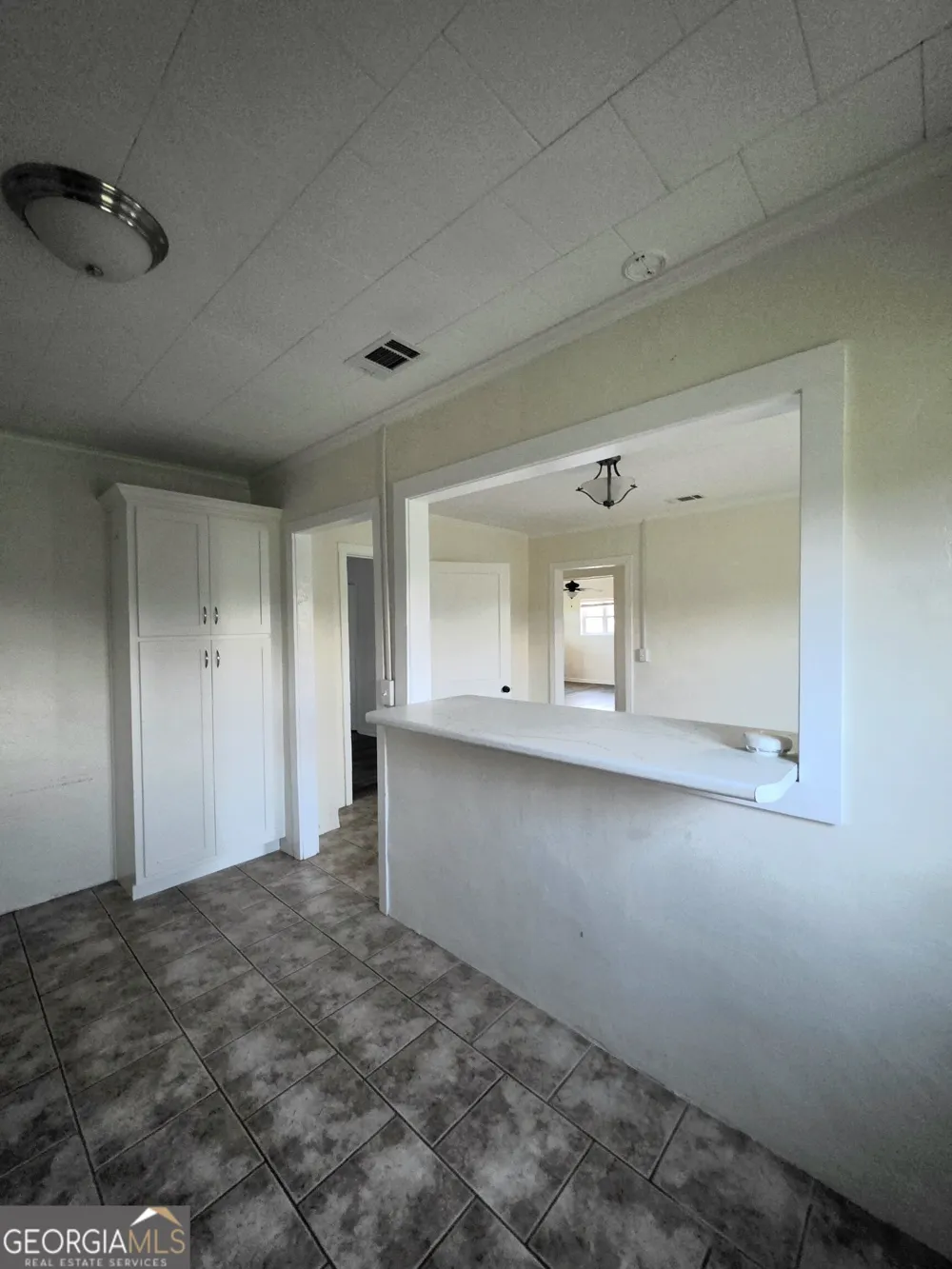 451 Mosley RD Claxton, GA 30417
