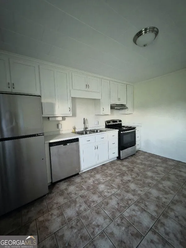 451 Mosley RD Claxton, GA 30417