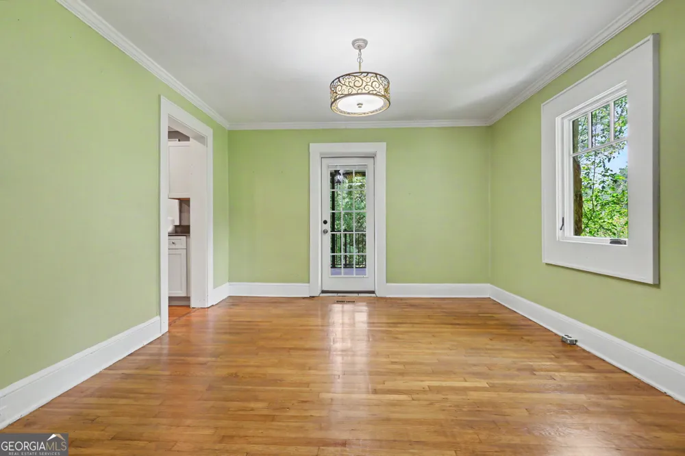 681 Old 441 S Clayton, GA 30525