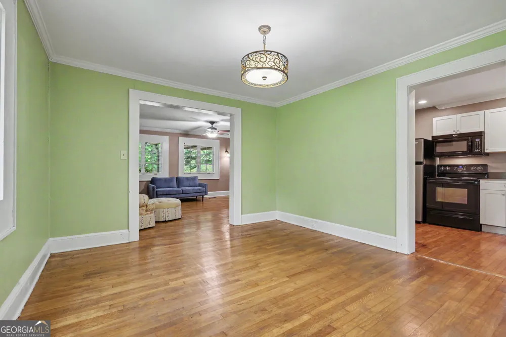 681 Old 441 S Clayton, GA 30525
