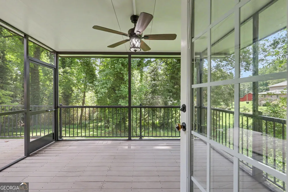 681 Old 441 S Clayton, GA 30525