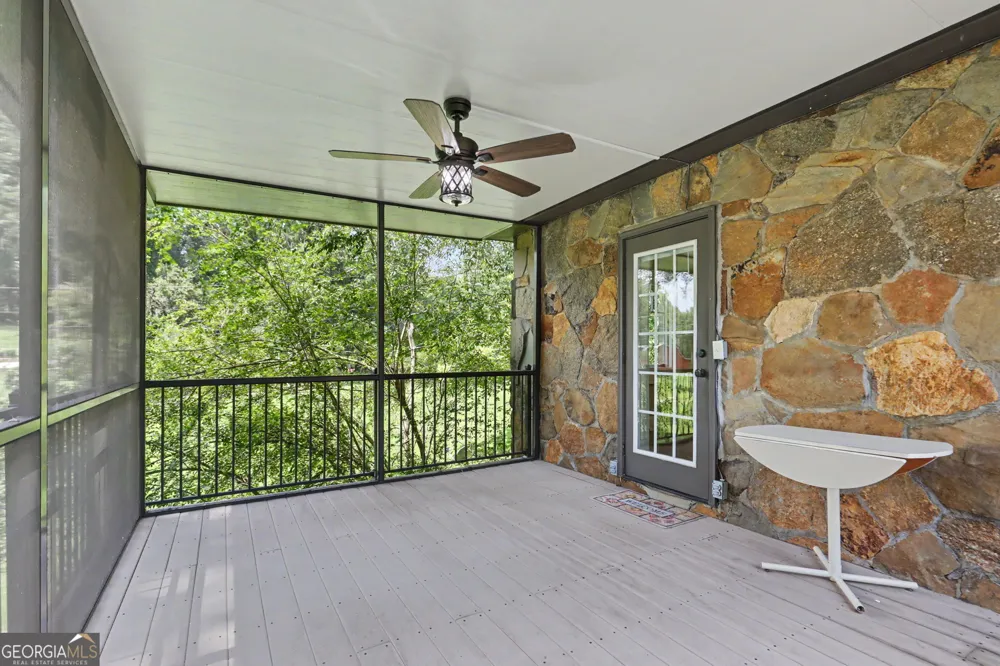 681 Old 441 S Clayton, GA 30525
