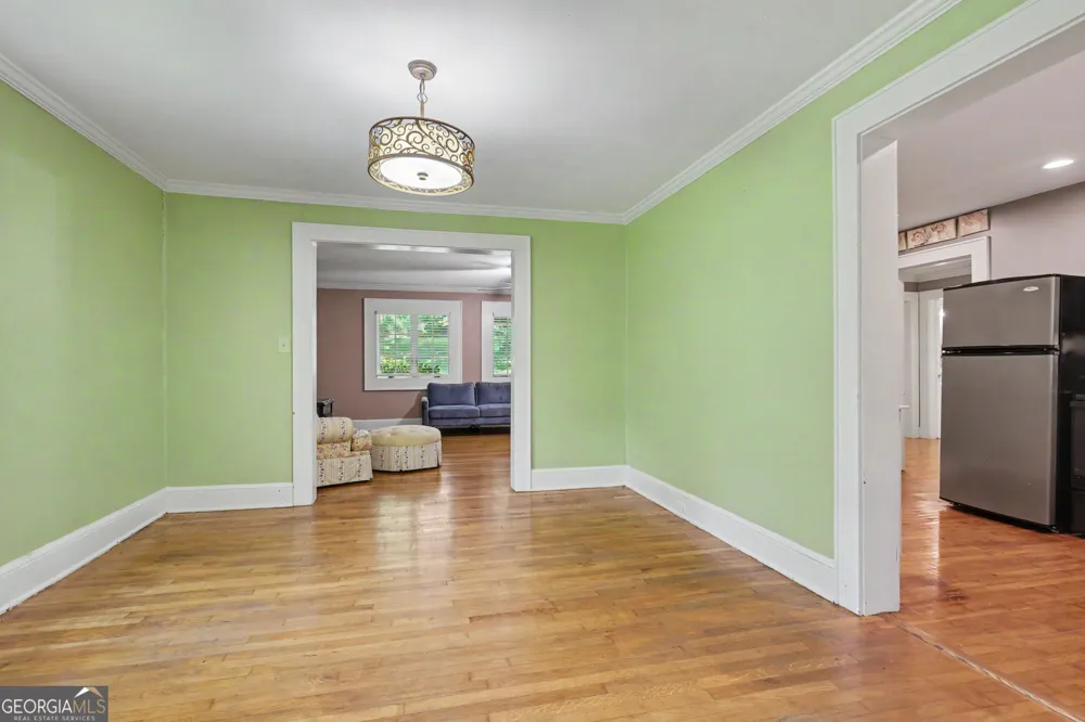 681 Old 441 S Clayton, GA 30525