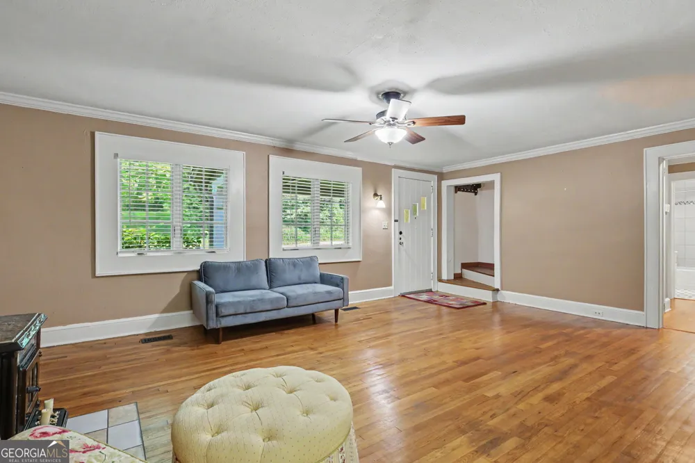 681 Old 441 S Clayton, GA 30525
