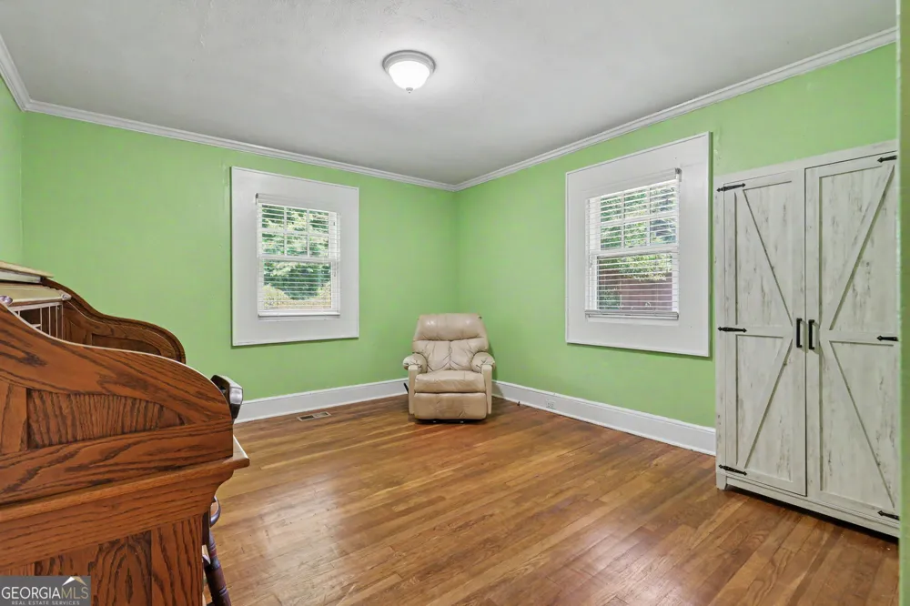 681 Old 441 S Clayton, GA 30525