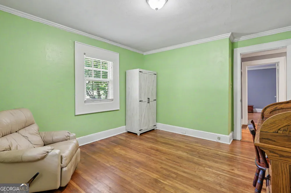 681 Old 441 S Clayton, GA 30525