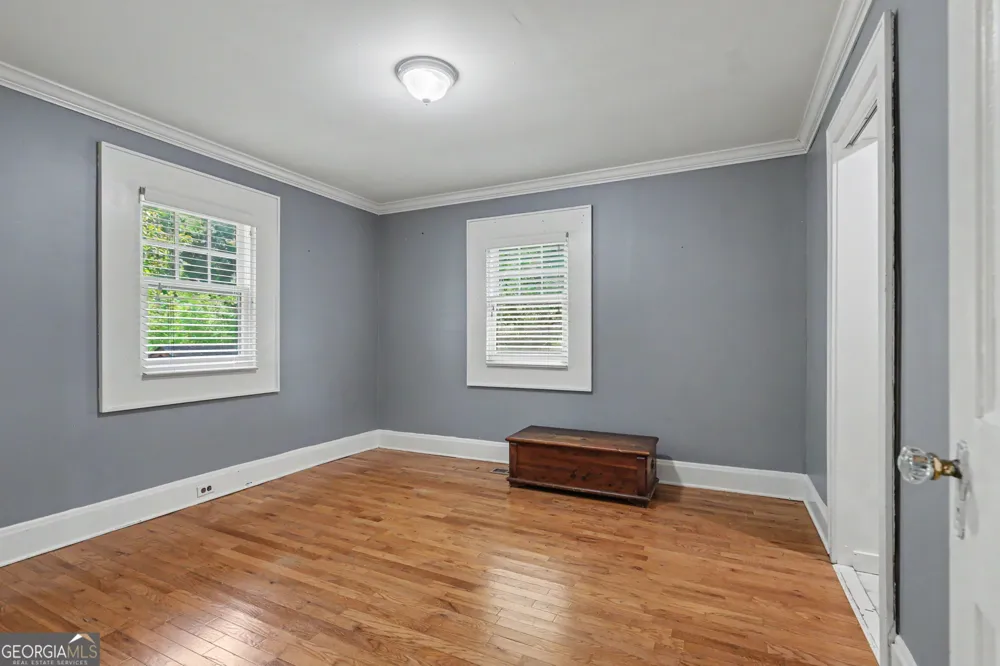 681 Old 441 S Clayton, GA 30525