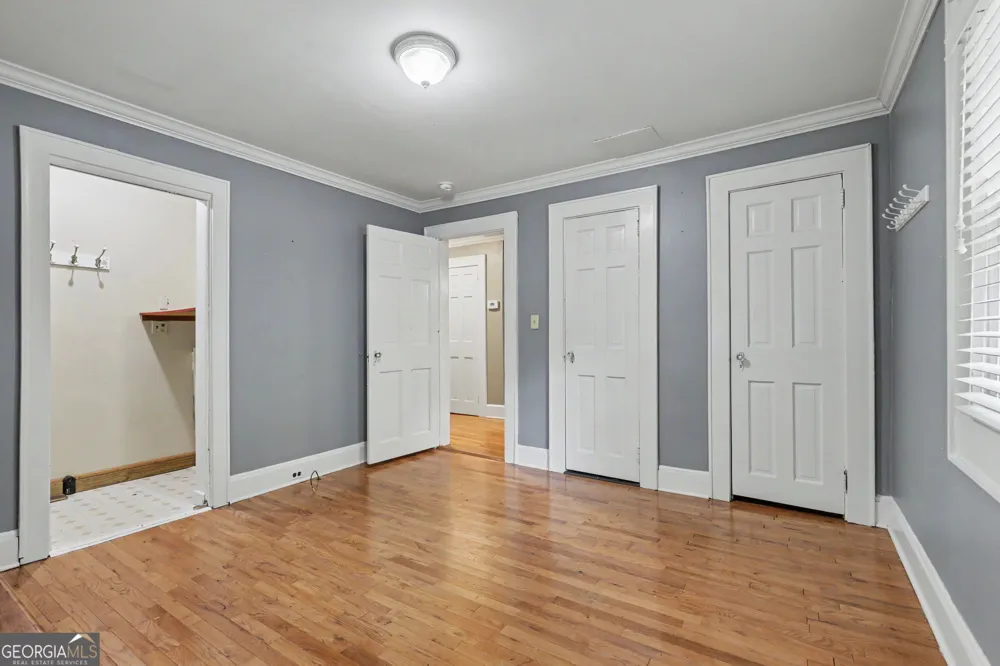 681 Old 441 S Clayton, GA 30525
