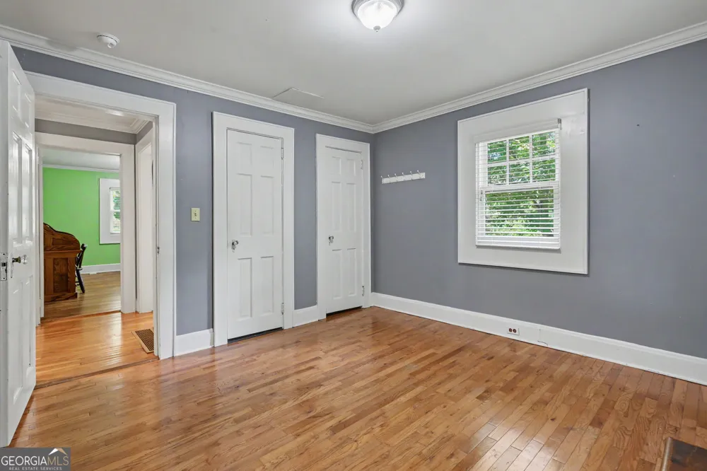 681 Old 441 S Clayton, GA 30525