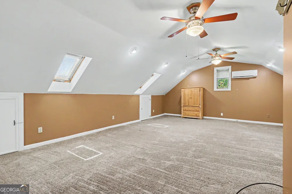 681 Old 441 S Clayton, GA 30525