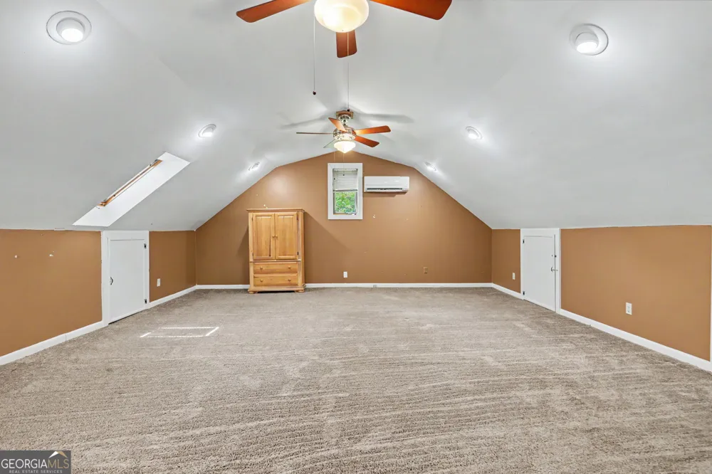 681 Old 441 S Clayton, GA 30525