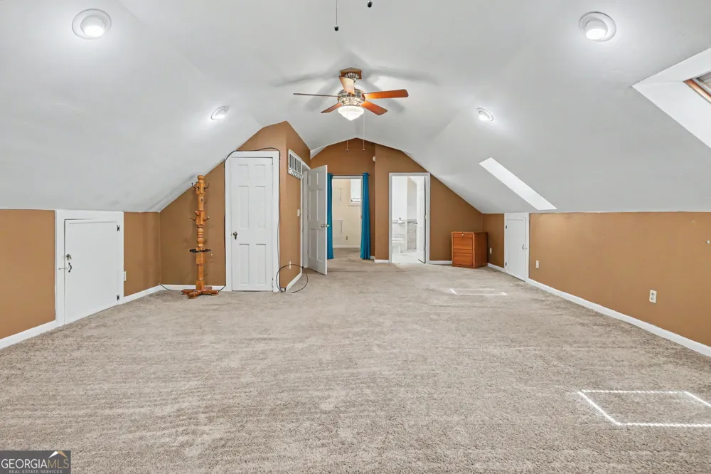681 Old 441 S Clayton, GA 30525