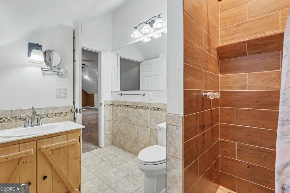 681 Old 441 S Clayton, GA 30525