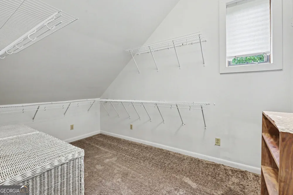 681 Old 441 S Clayton, GA 30525