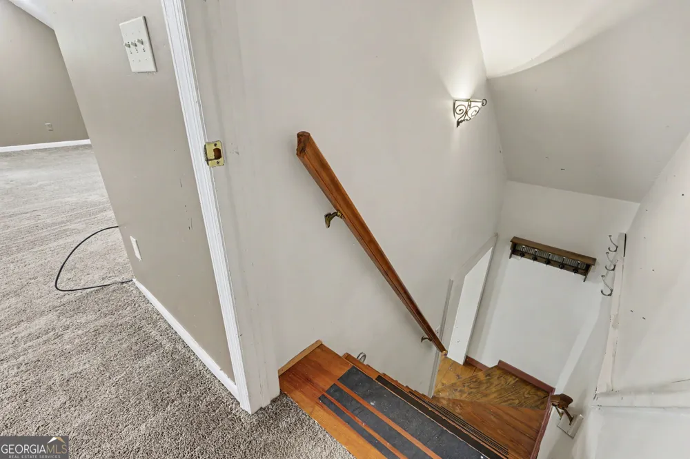 681 Old 441 S Clayton, GA 30525