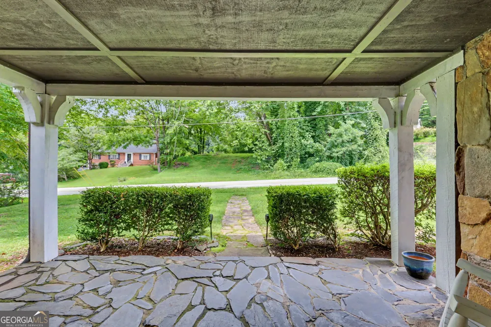 681 Old 441 S Clayton, GA 30525
