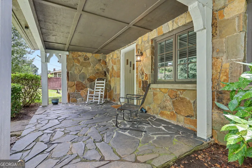 681 Old 441 S Clayton, GA 30525