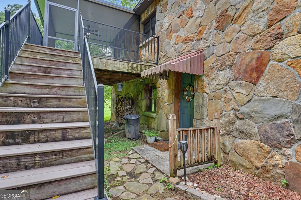 681 Old 441 S Clayton, GA 30525