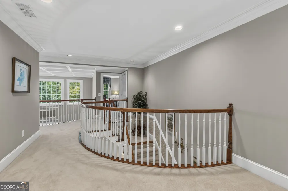 4728 Talleybrook DR NW Kennesaw, GA 30152