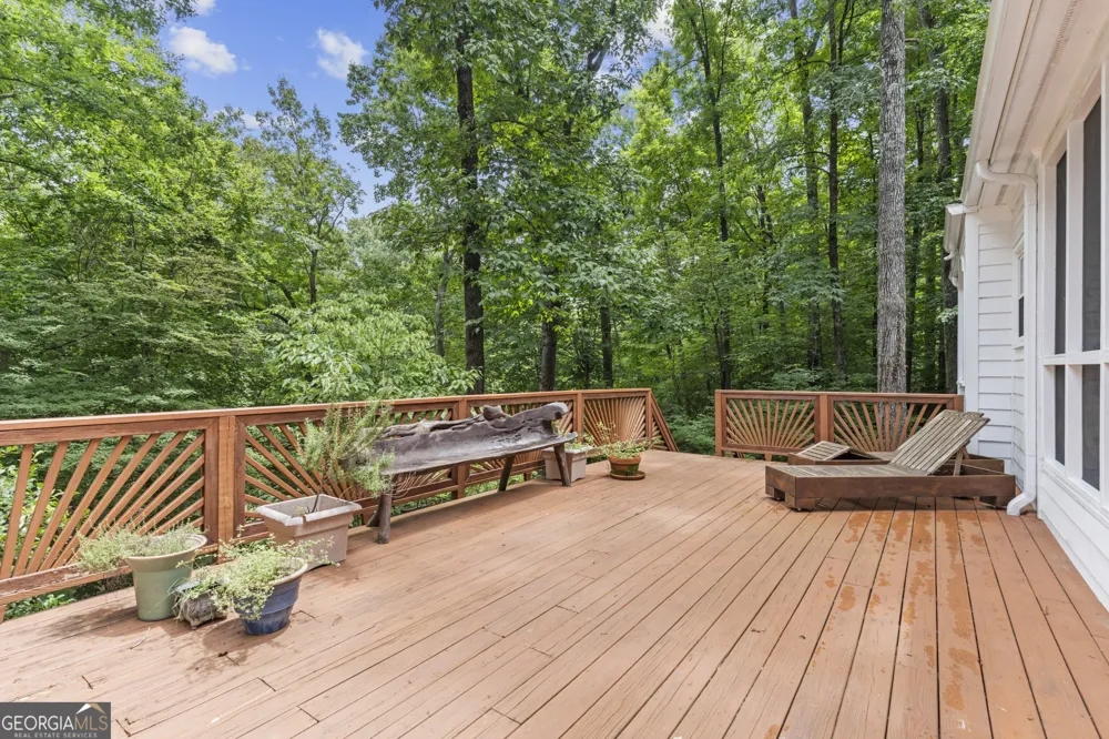 4728 Talleybrook DR NW Kennesaw, GA 30152