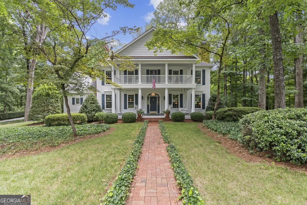 4728 Talleybrook DR NW Kennesaw, GA 30152