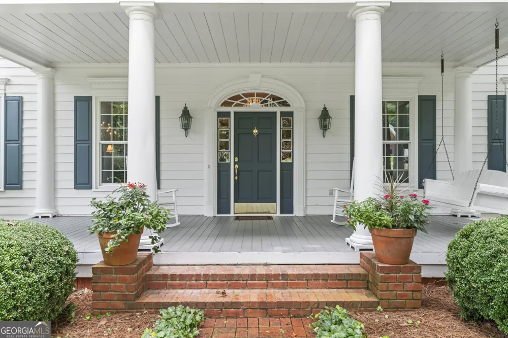 4728 Talleybrook DR NW Kennesaw, GA 30152