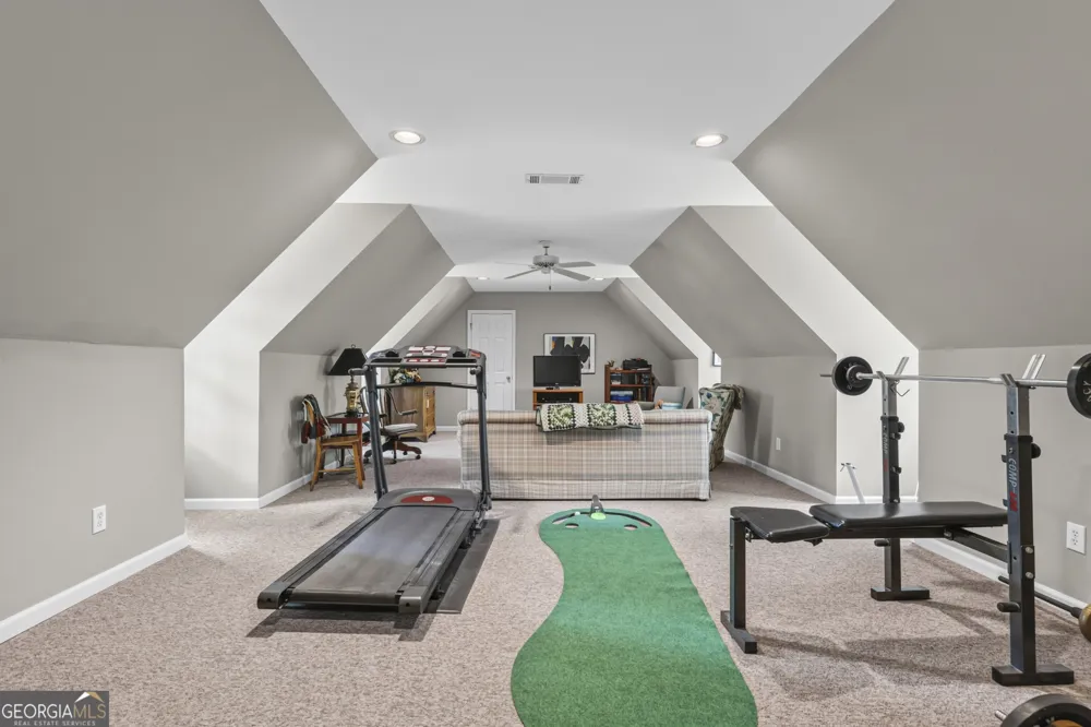 4728 Talleybrook DR NW Kennesaw, GA 30152