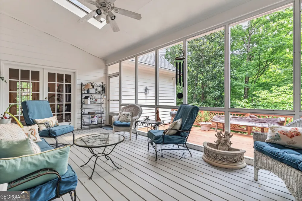 4728 Talleybrook DR NW Kennesaw, GA 30152