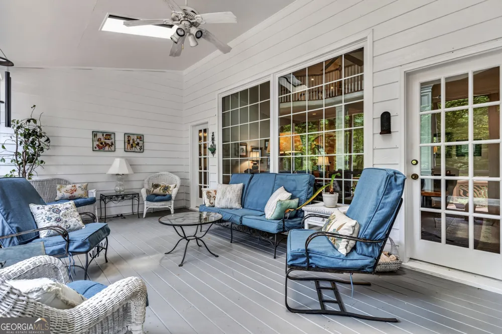 4728 Talleybrook DR NW Kennesaw, GA 30152