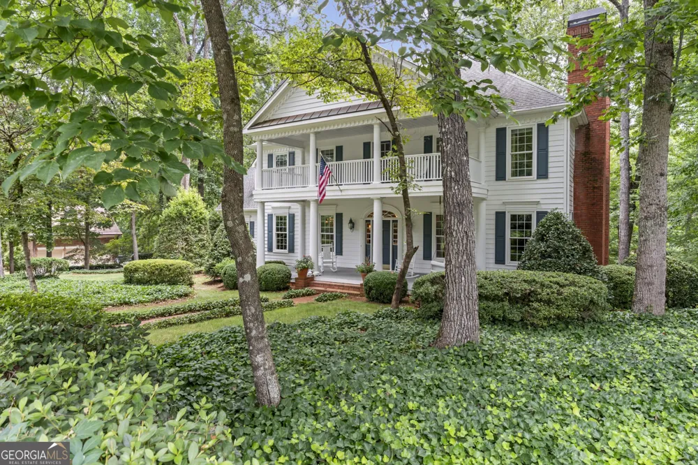 4728 Talleybrook DR NW Kennesaw, GA 30152