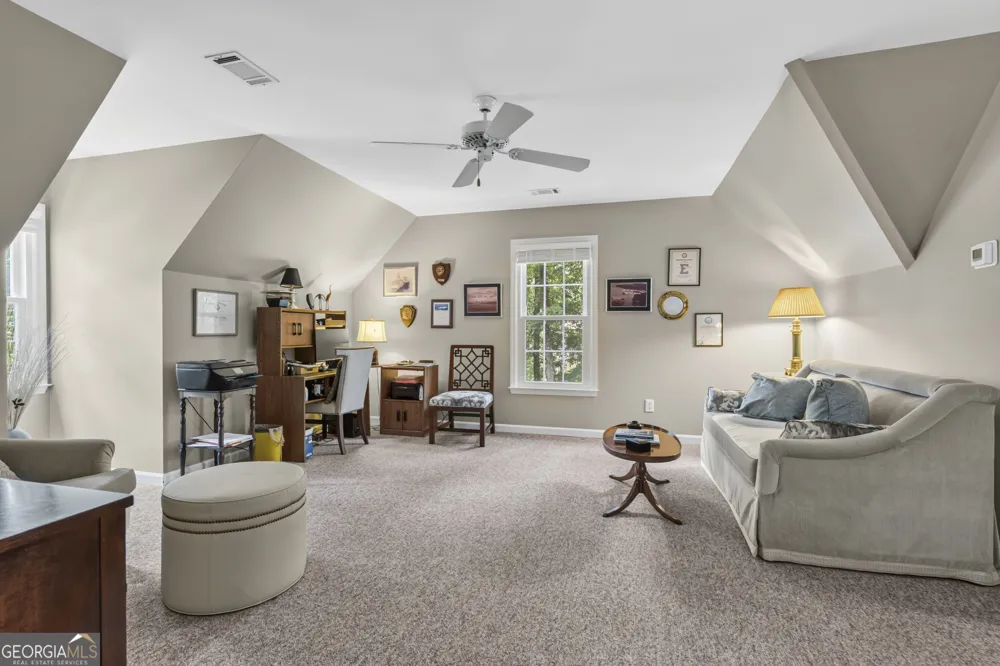 4728 Talleybrook DR NW Kennesaw, GA 30152