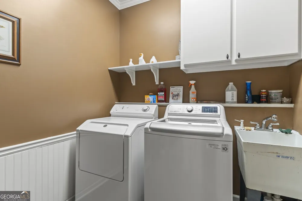 4728 Talleybrook DR NW Kennesaw, GA 30152