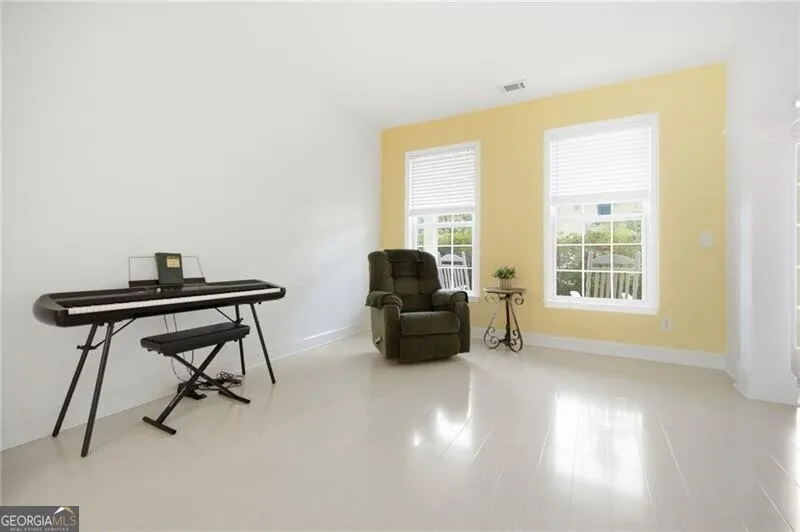 171 Mill Creek DR Canton, GA 30115