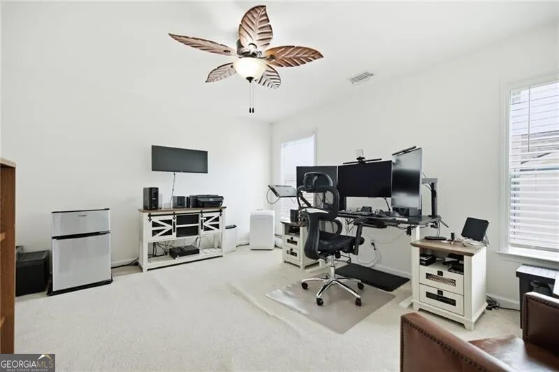 171 Mill Creek DR Canton, GA 30115