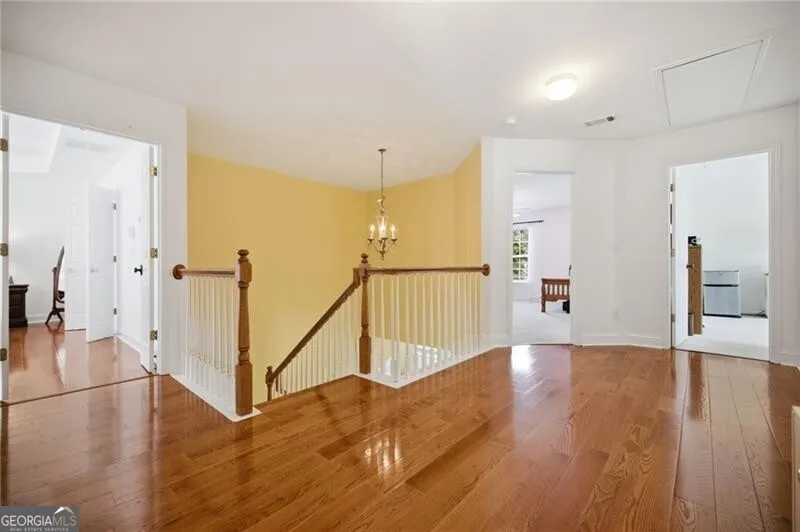 171 Mill Creek DR Canton, GA 30115