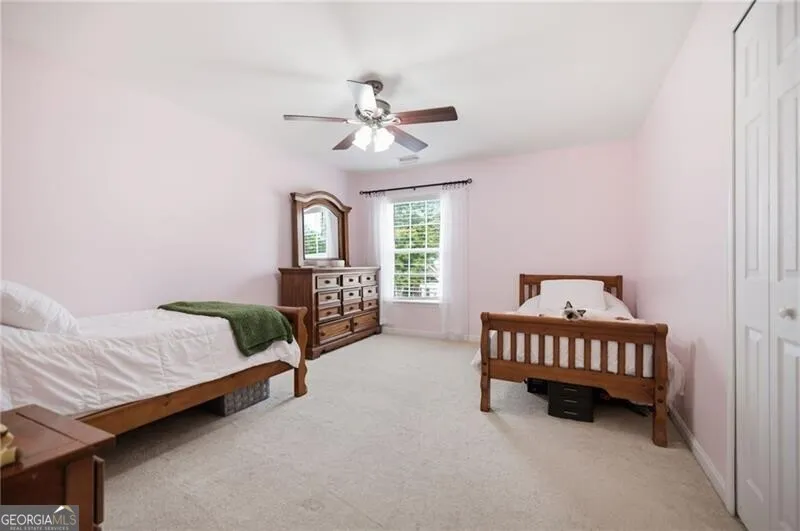 171 Mill Creek DR Canton, GA 30115