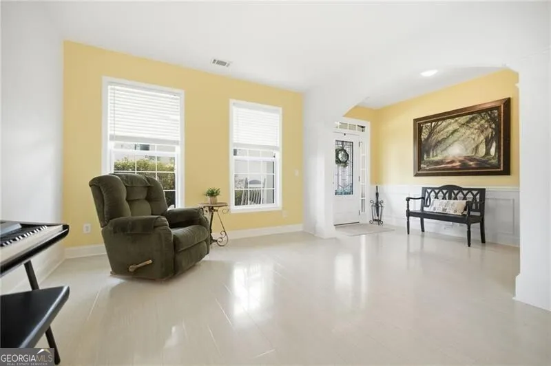 171 Mill Creek DR Canton, GA 30115