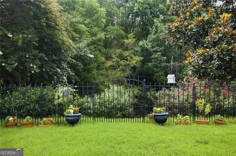 171 Mill Creek DR Canton, GA 30115