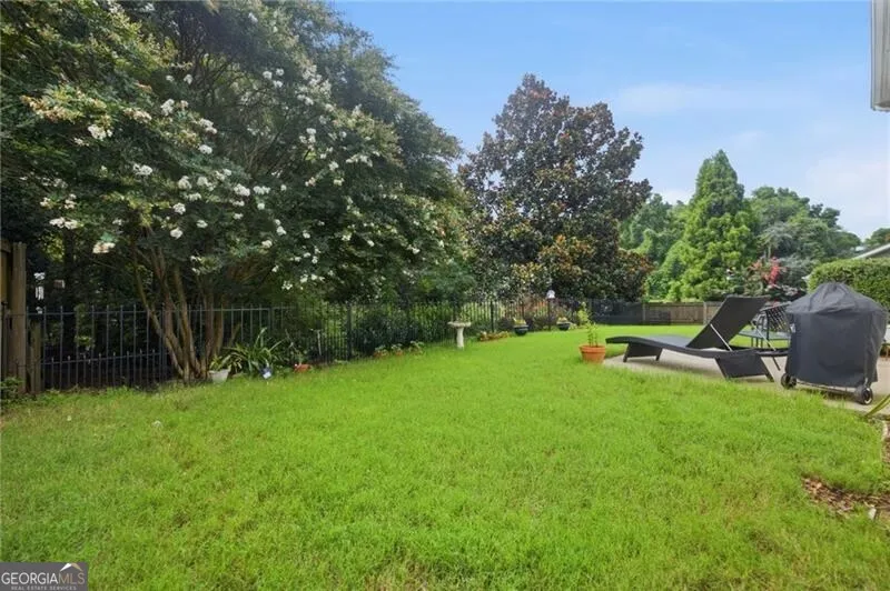 171 Mill Creek DR Canton, GA 30115