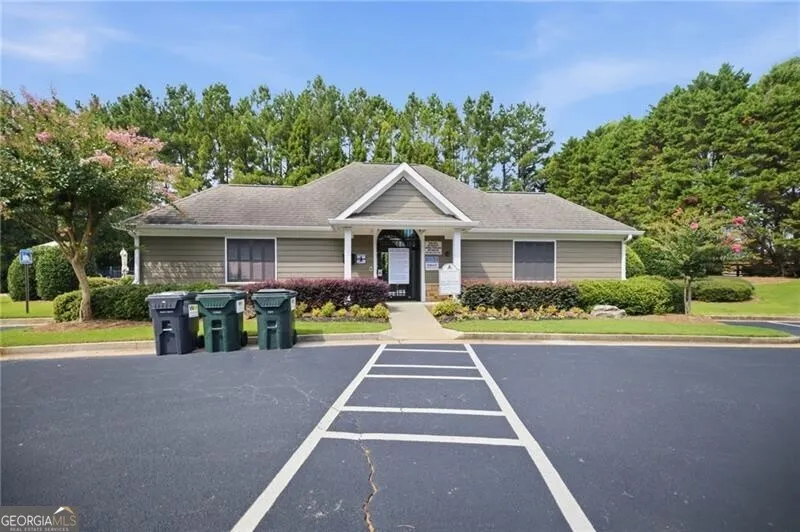 171 Mill Creek DR Canton, GA 30115