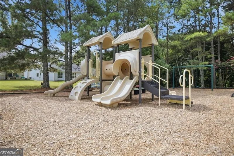 171 Mill Creek DR Canton, GA 30115