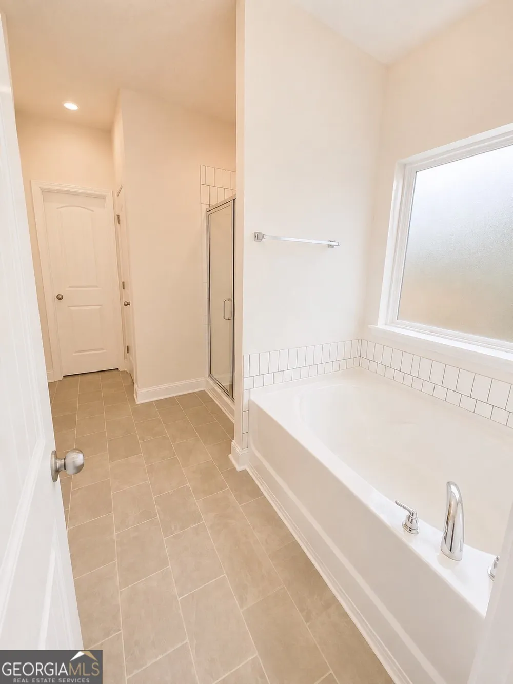 16 Forman Way SE Ludowici, GA 31316