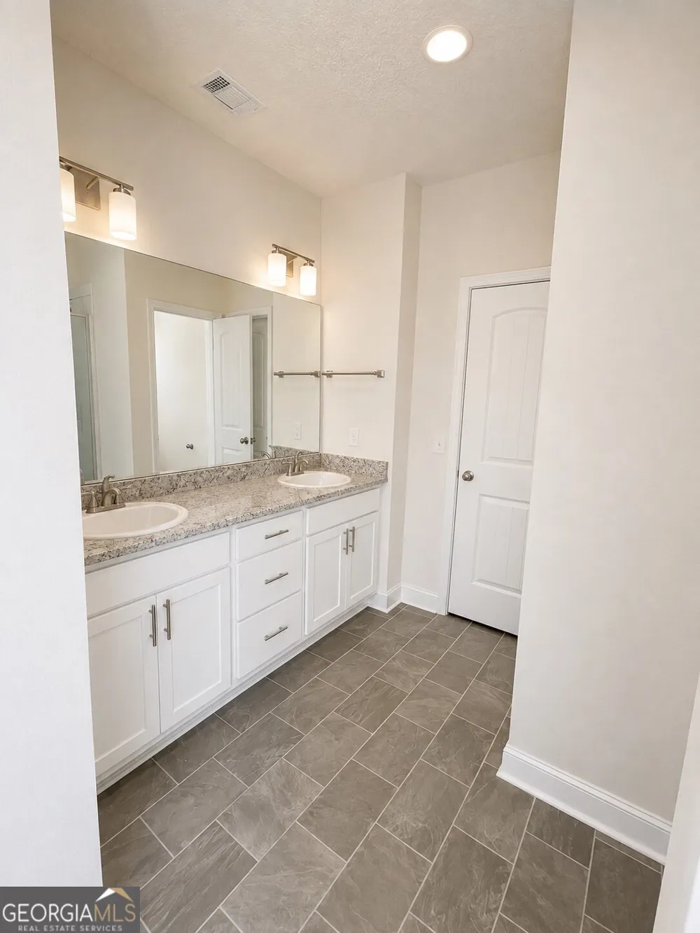 16 Forman Way SE Ludowici, GA 31316