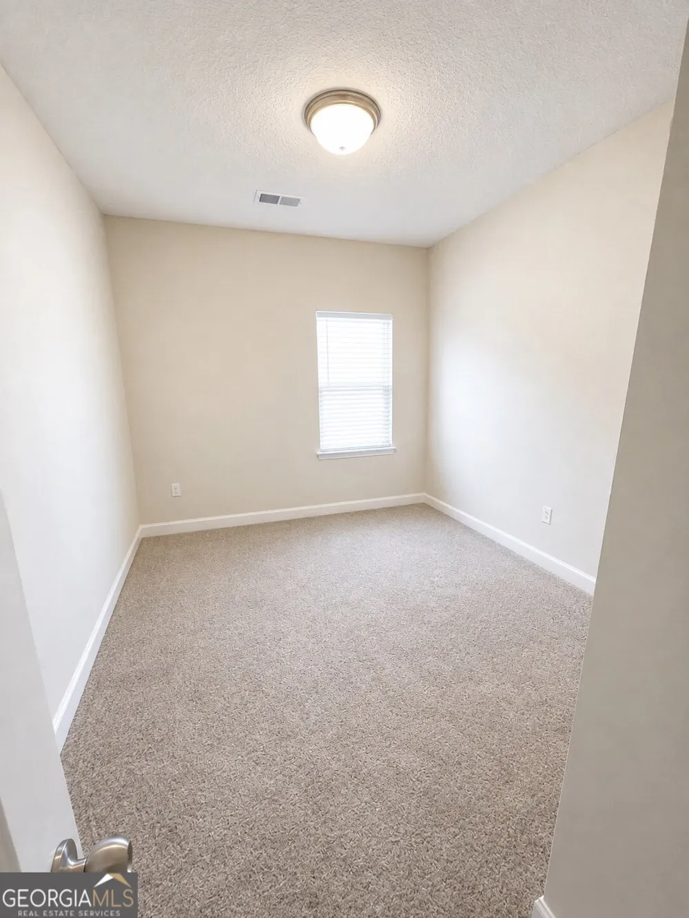 16 Forman Way SE Ludowici, GA 31316
