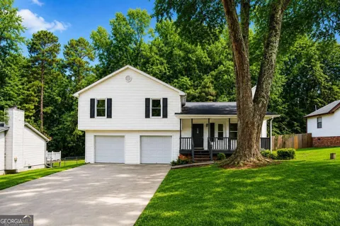 1731 Rose Garden LN