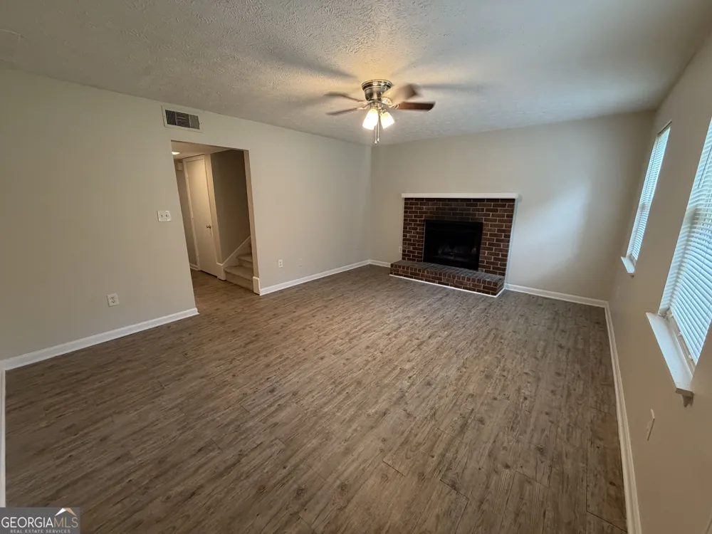 110 Chalfont DR Athens, GA 30606