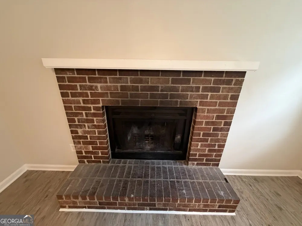 110 Chalfont DR Athens, GA 30606